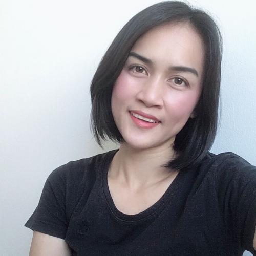 สมาชิกหมายเลข 4645623