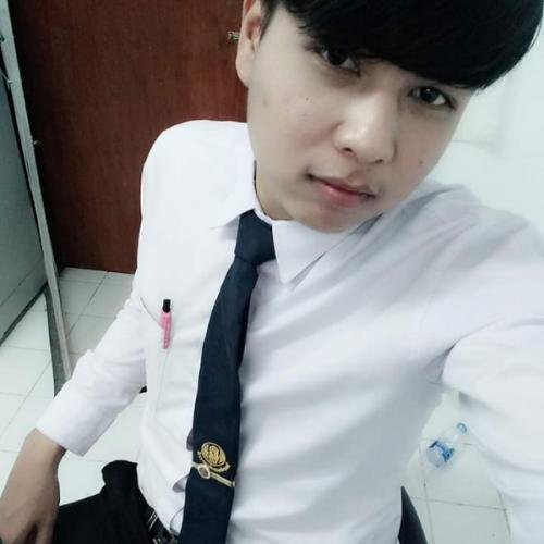 สมาชิกหมายเลข 5104257