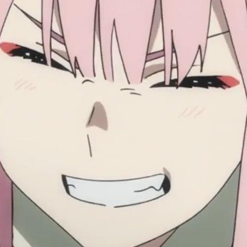 สมาชิกหมายเลข 5786582