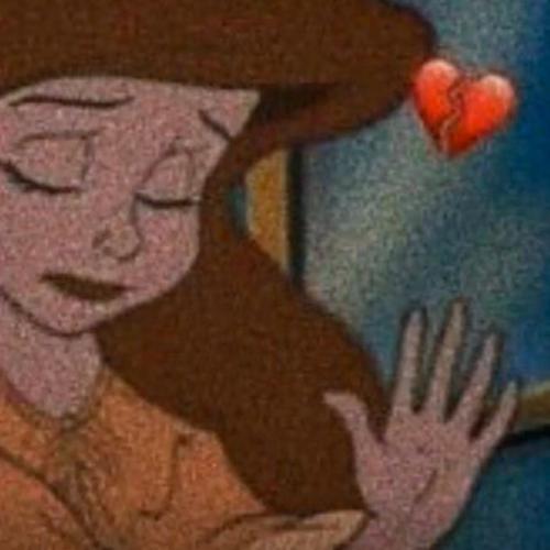 สมาชิกหมายเลข 5790631