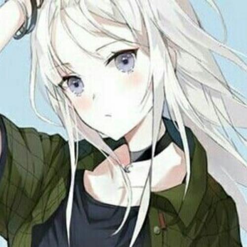 สมาชิกหมายเลข 5815844