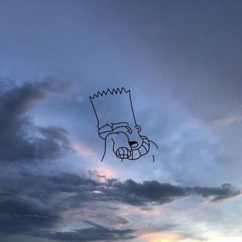 สมาชิกหมายเลข 5816617