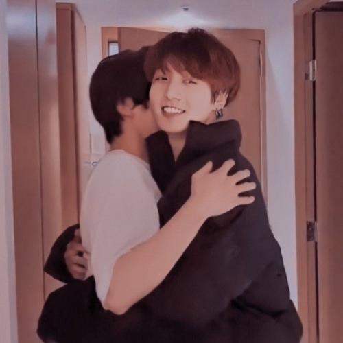 สมาชิกหมายเลข 5816682