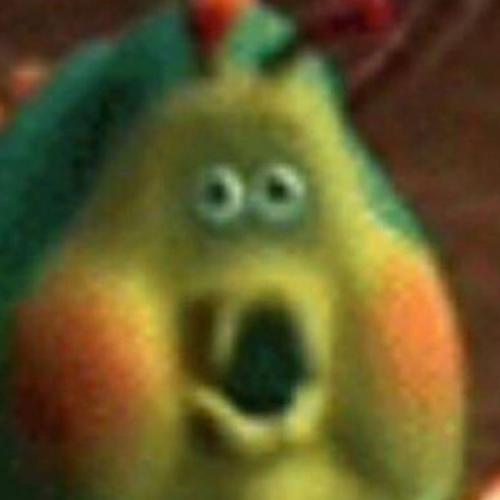 สมาชิกหมายเลข 5816781