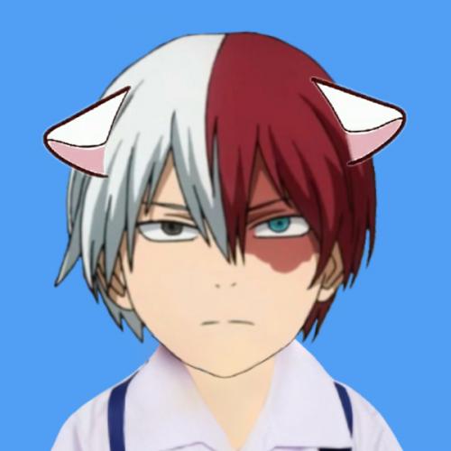 สมาชิกหมายเลข 4197091