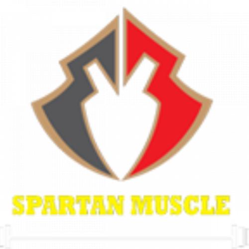 สมาชิกหมายเลข 6419177