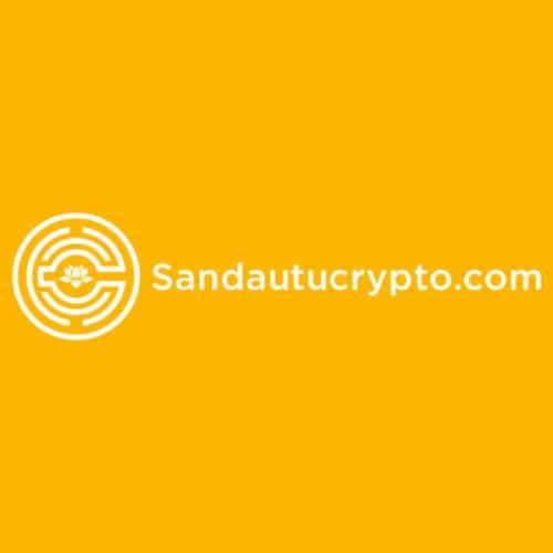 สมาชิกหมายเลข 6419201