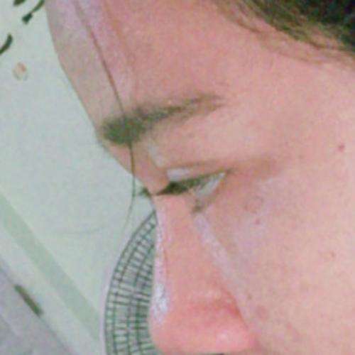 สมาชิกหมายเลข 6419277