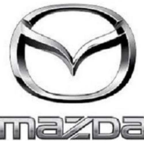 สมาชิกหมายเลข 6419432