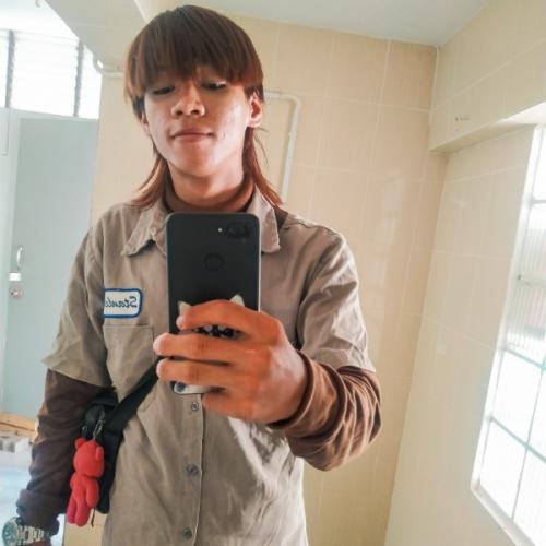 สมาชิกหมายเลข 2112470