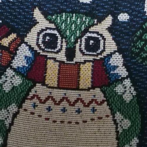 สมาชิกหมายเลข 4665766