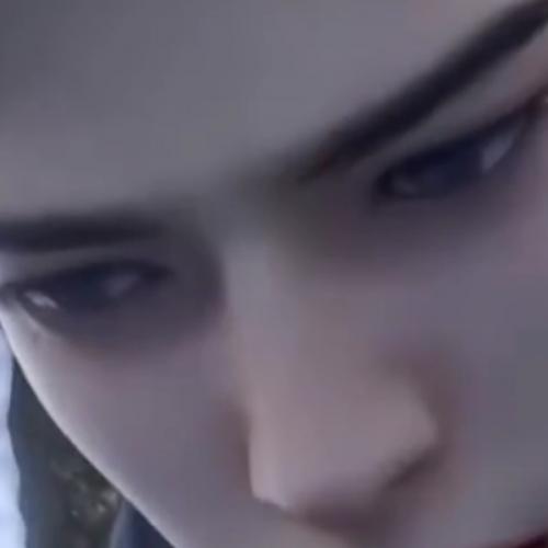 สมาชิกหมายเลข 6021700