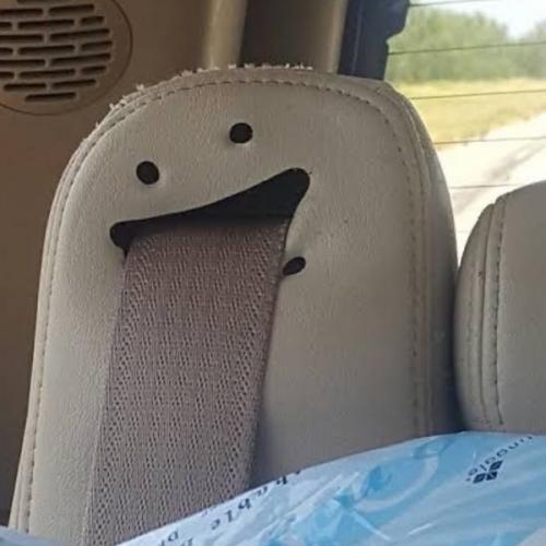 สมาชิกหมายเลข 6744815