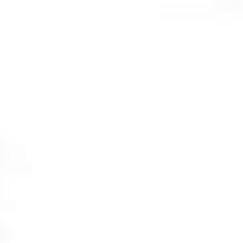 สมาชิกหมายเลข 6756620