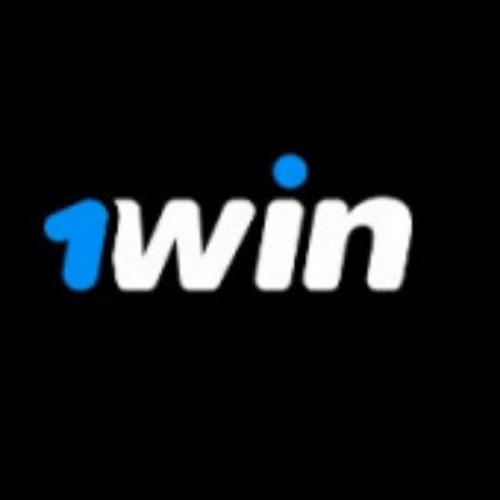 สมาชิกหมายเลข 7107904