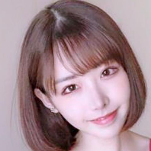 สมาชิกหมายเลข 7111676