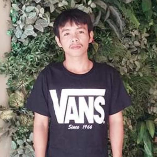 สมาชิกหมายเลข 7112156