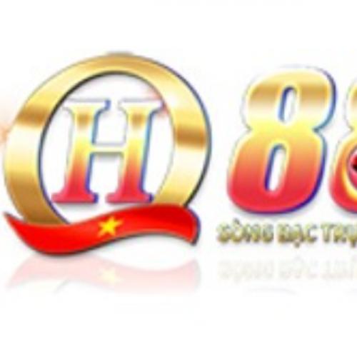 สมาชิกหมายเลข 7895410