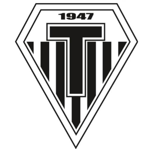 สมาชิกหมายเลข 7896009