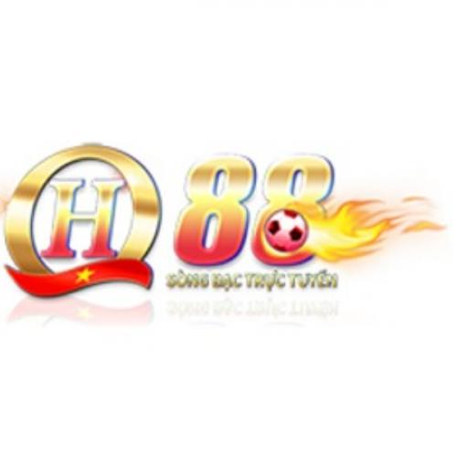 สมาชิกหมายเลข 7896024