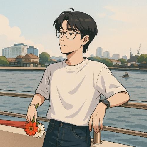 สมาชิกหมายเลข 1080092