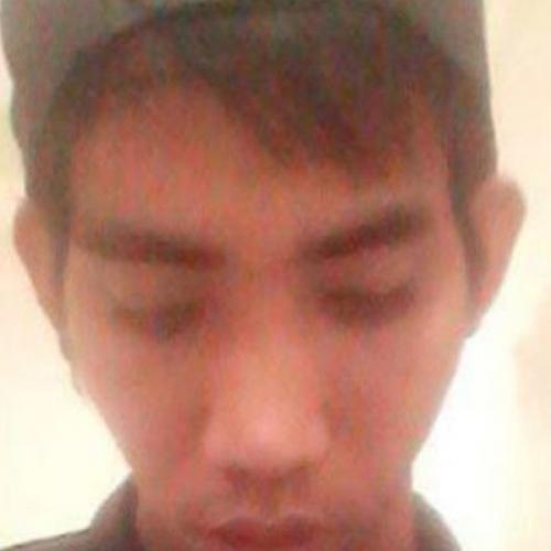 สมาชิกหมายเลข 2533502