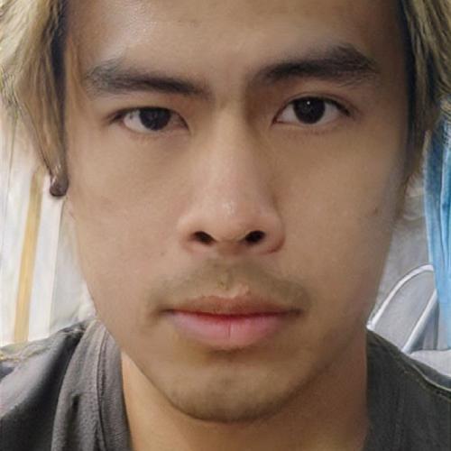 สมาชิกหมายเลข 3937993