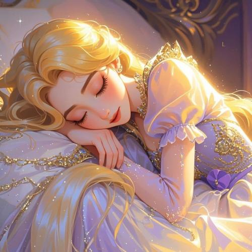 สมาชิกหมายเลข 4439949