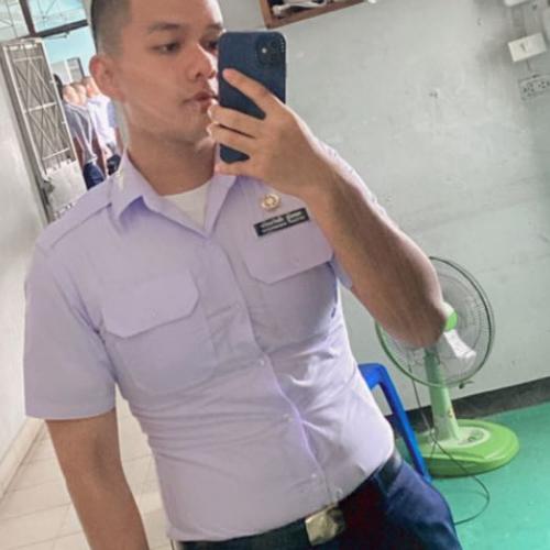 สมาชิกหมายเลข 4983786