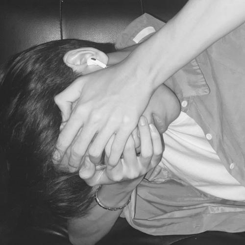 สมาชิกหมายเลข 5579942