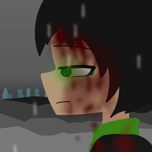 สมาชิกหมายเลข 7758113