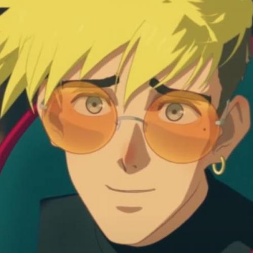 สมาชิกหมายเลข 7763019