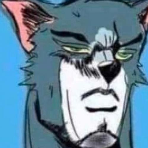 สมาชิกหมายเลข 8130988