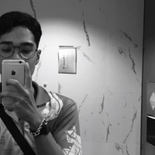 สมาชิกหมายเลข 8435017