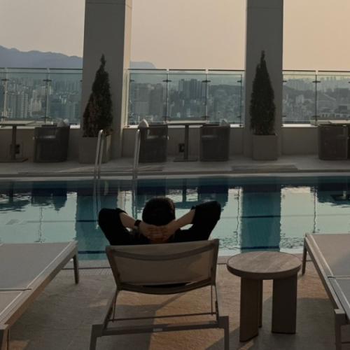 สมาชิกหมายเลข 8758359