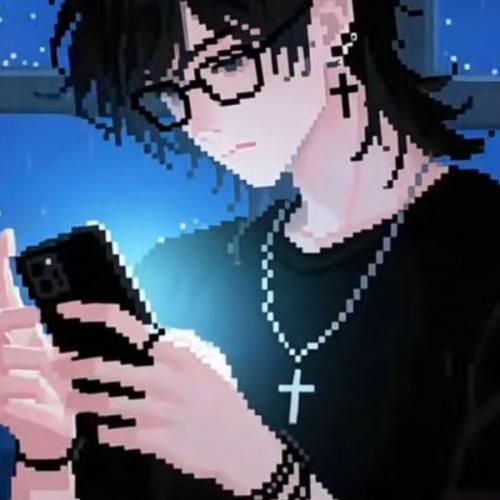 สมาชิกหมายเลข 8908439