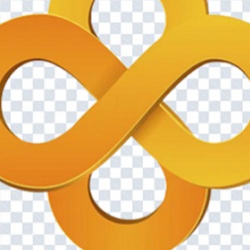 สมาชิกหมายเลข 8908660