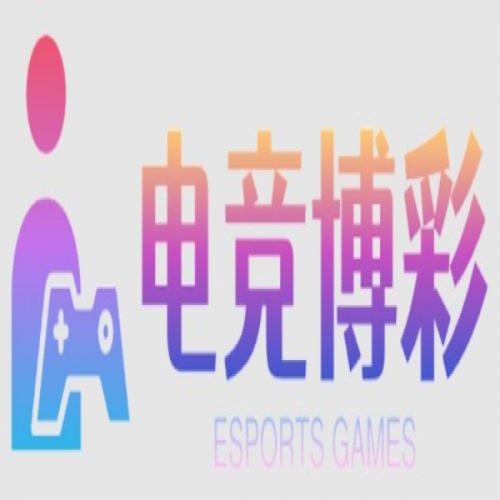 สมาชิกหมายเลข 8908856