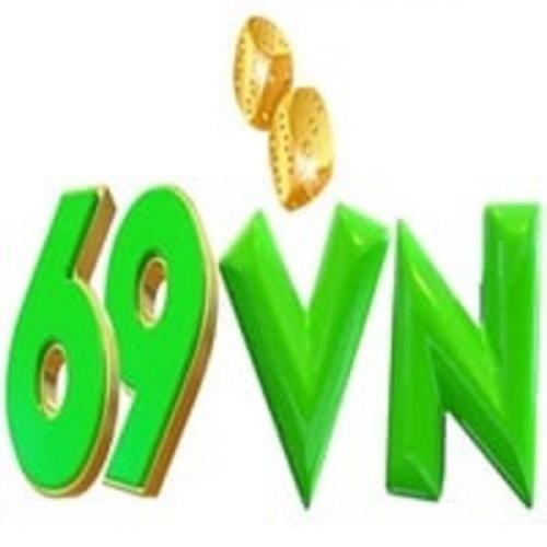 สมาชิกหมายเลข 8908915