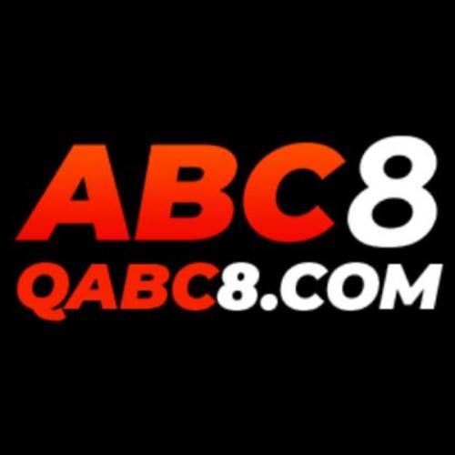 สมาชิกหมายเลข 8908997