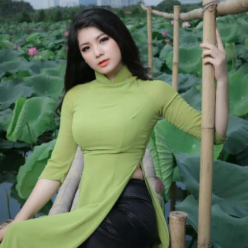 สมาชิกหมายเลข 8909064