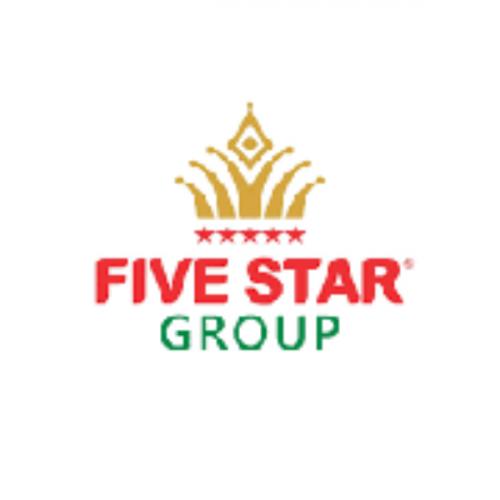 สมาชิกหมายเลข 8909105