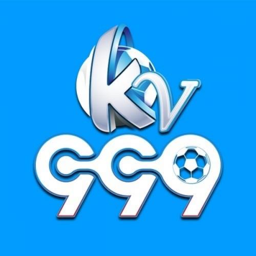 สมาชิกหมายเลข 8909191