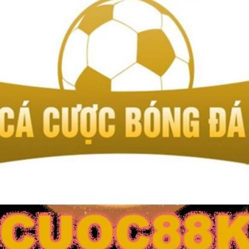 สมาชิกหมายเลข 8909273