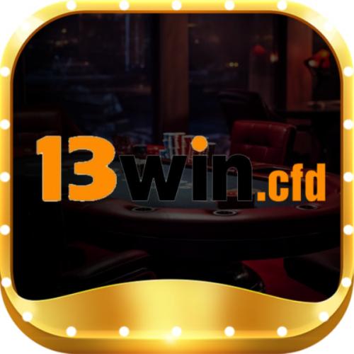 สมาชิกหมายเลข 8909275