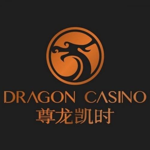 สมาชิกหมายเลข 8909346