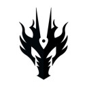 สมาชิกหมายเลข 1945443