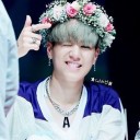 สมาชิกหมายเลข 3731251