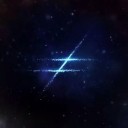 สมาชิกหมายเลข 3731287