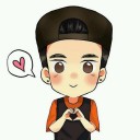 สมาชิกหมายเลข 3731340